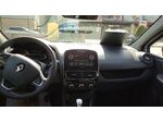 Renault Clio BUSINESS DCI 75 CV miniatura 3